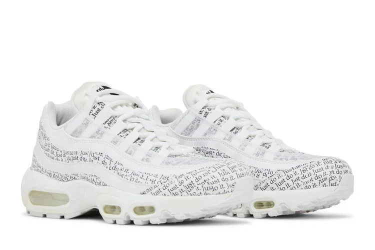 Krossovki-Nike-Air-Max-95-Just-Do-It-7
