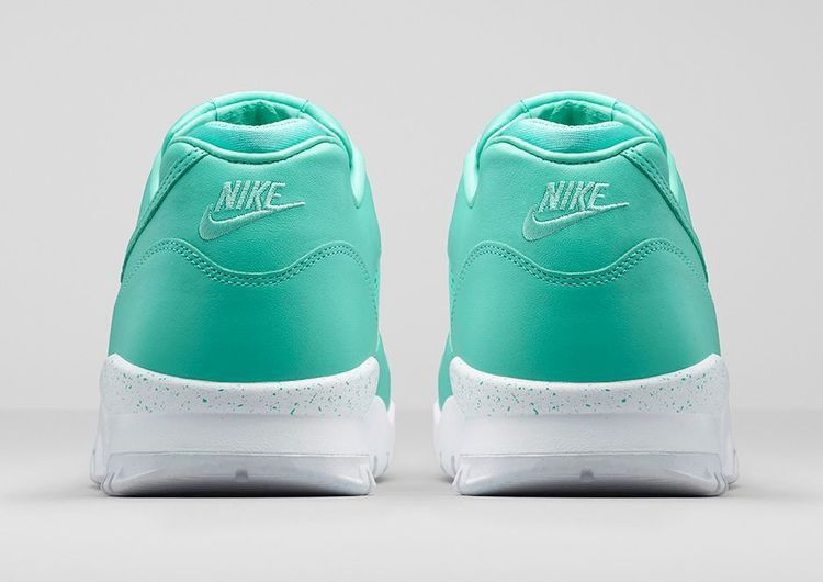air-trainer-2-prm-qs-708459-300_03