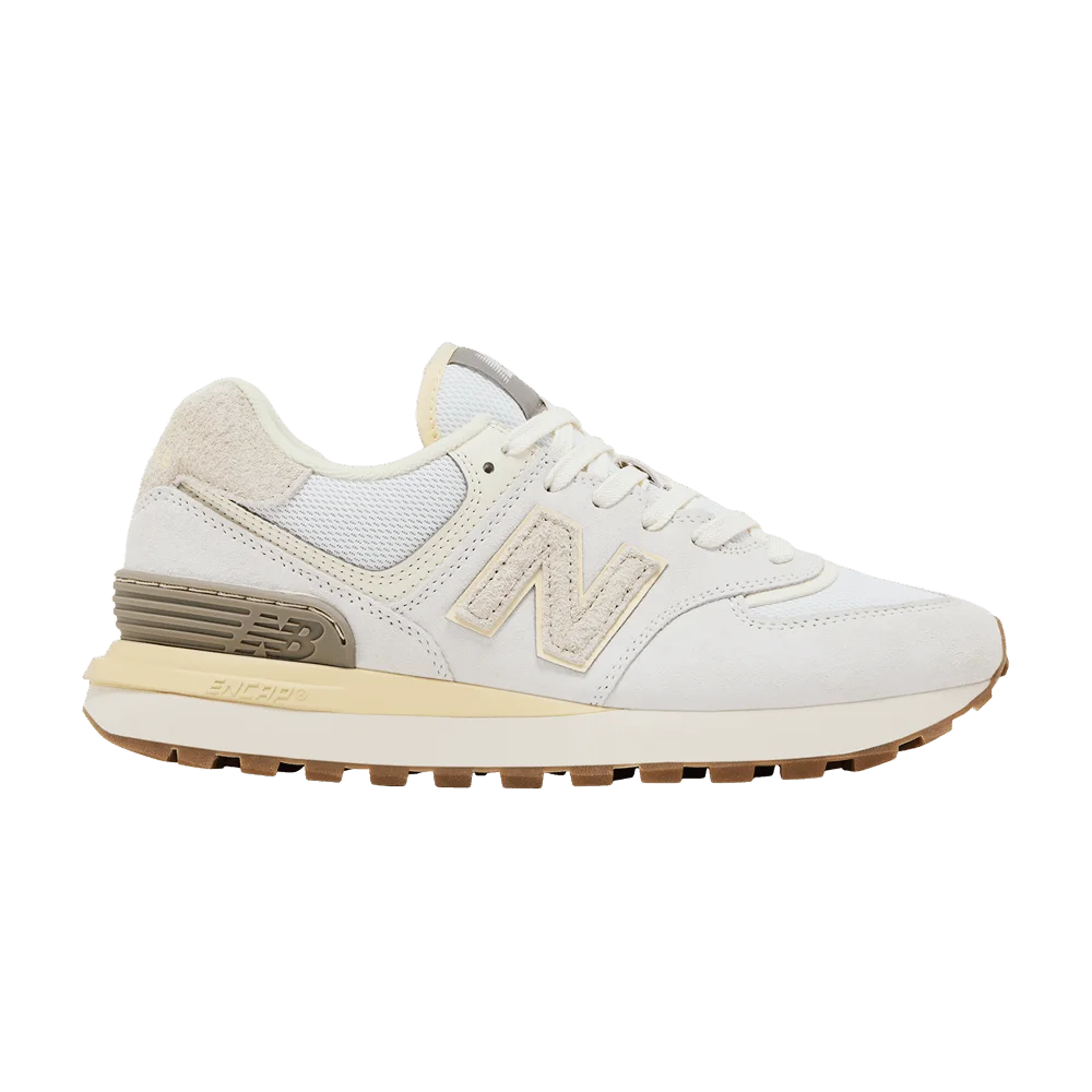 Krossovki-New-Balance-574-Legacy-Sea-Salt-Grey