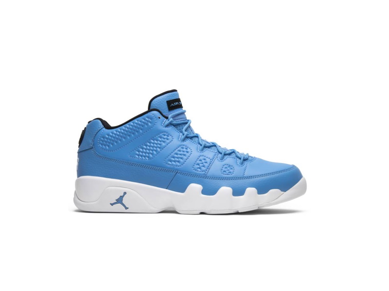 Air-Jordan-9-Retro-Low-Pantone