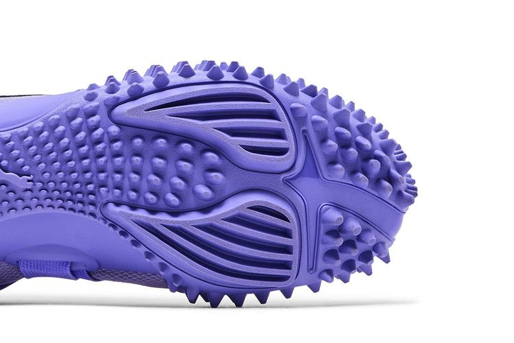 Кроссовки Puma Wmns Mostro 'Ecstasy Pack - Lavender Alert'