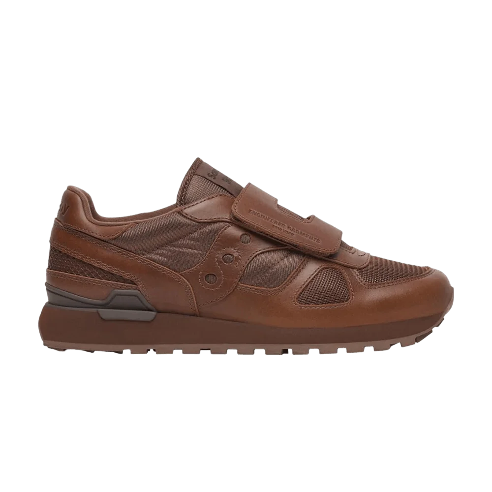 engineered-garments-x-saucony-shadow-double-velcro-brown-s71045-2_1