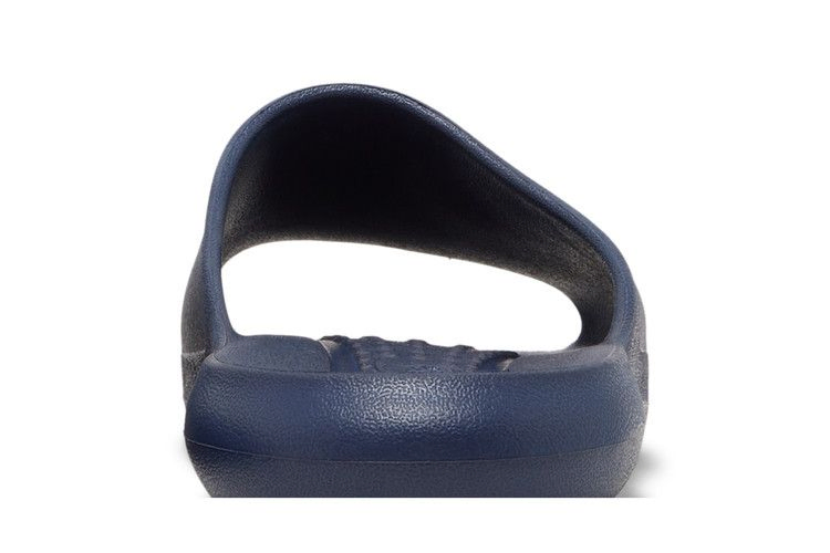 victori-one-slide-polka-swoosh-midnight-navy-cz5478-400_06