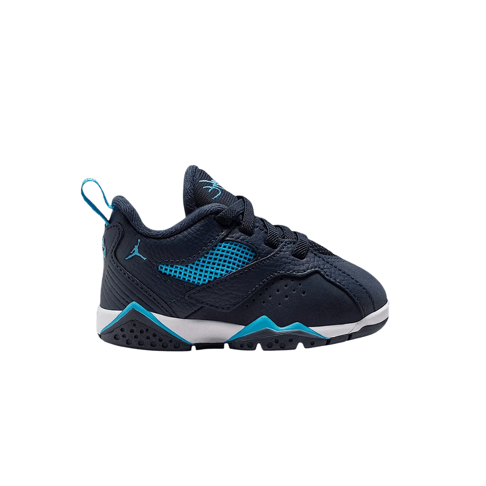 Krossovki-Air-Jordan-MVP-92-TD-Obsidian
