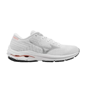 wmns-wave-inspire-17-waveknit-white-papaya-j1gd211333-300x300