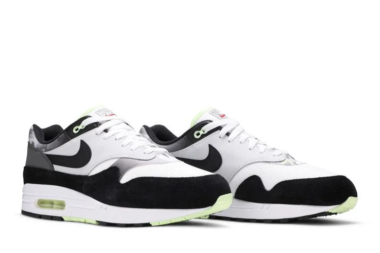 Krossovki-Nike-Air-Max-1-Remix-Pack-7