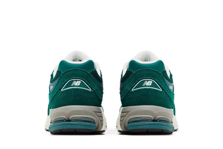 Krossovki-New-Balance-2002R-Big-Kid-Marsh-Green-5
