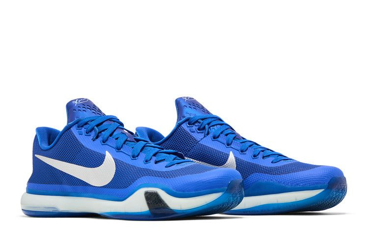 kobe-10-tb-game-royal-813030-402_07