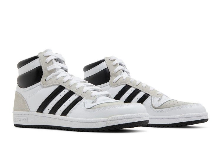 top-ten-rb-white-black-gx0741_07