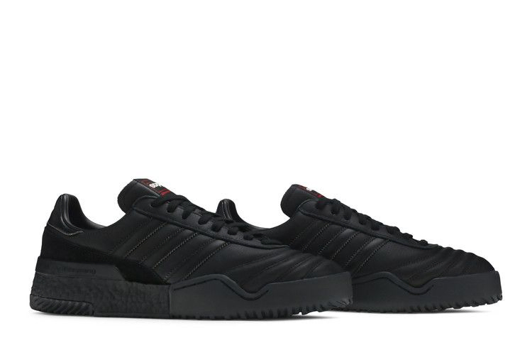 alexander-wang-x-bball-soccer-triple-black-eg0903_07