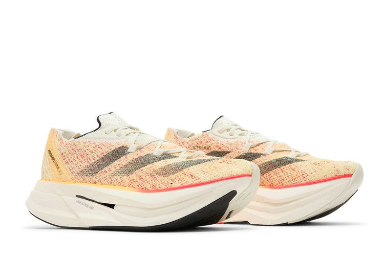 adizero-prime-x-2-strung-ivory-spark-id0264_07