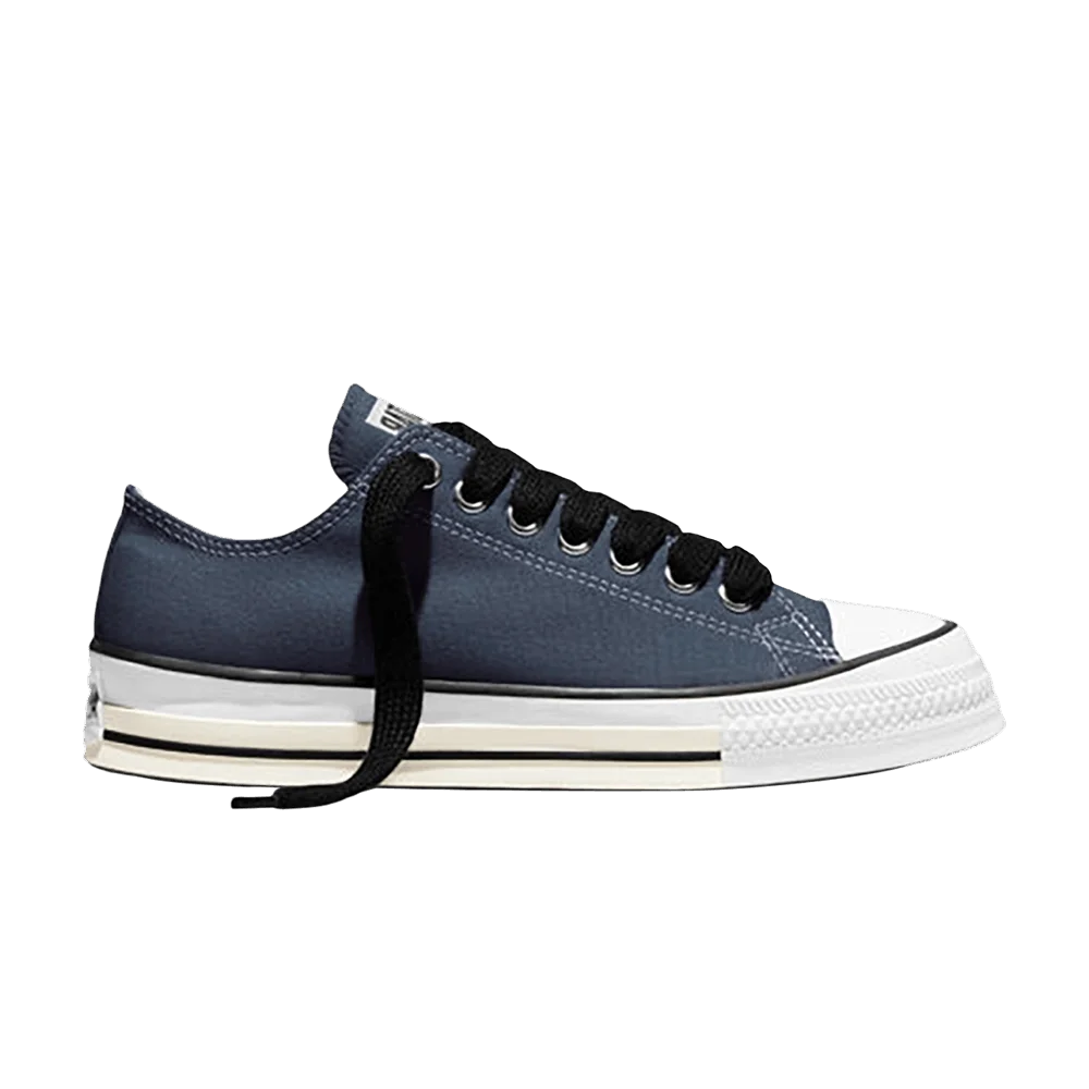 Krossovki-Converse-Chuck-Taylor-Throwback-Navy-Vintage-White-Black