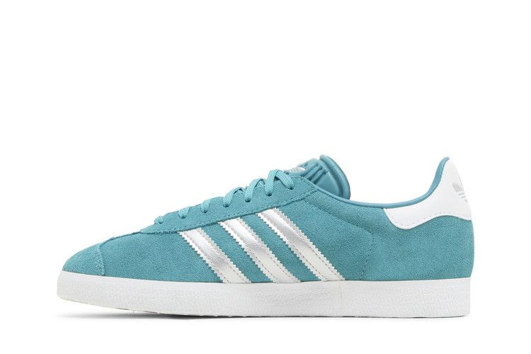 wmns-gazelle-arctic-fusion-silver-metallic-id7004_02