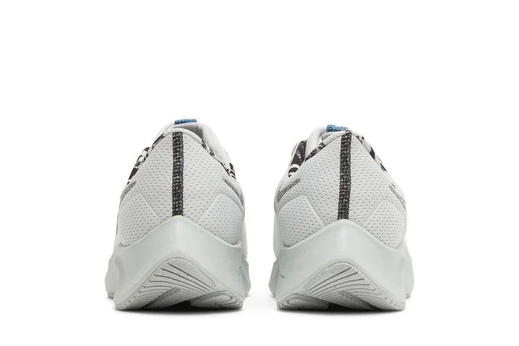 Кроссовки Nike Air Zoom Pegasus 38 'Made From Sport'