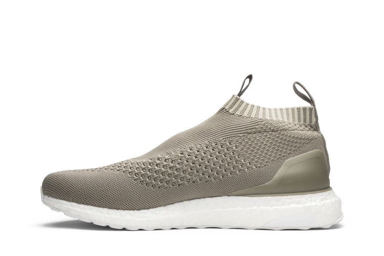 ace-16-purecontrol-ultra-boost-clay-cg3655_02