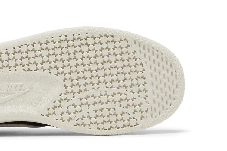 Кроссовки Nike Killshot OG 'Black White'