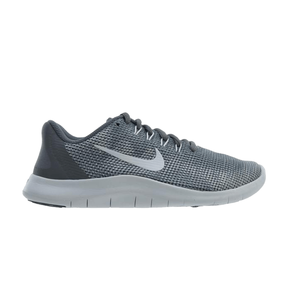 free-rn-2018-gs-cool-grey-ah3438-002