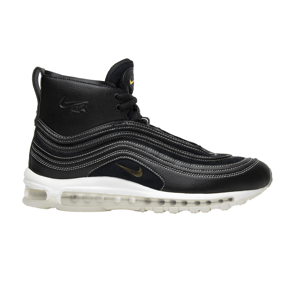 riccardo-tisci-x-nikelab-air-max-97-mid-913314-001