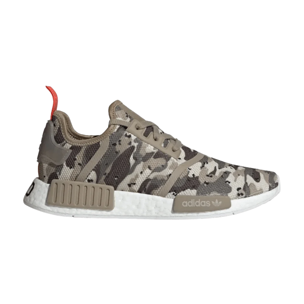 Krossovki-Adidas-NMD_R1-Brown-Camo