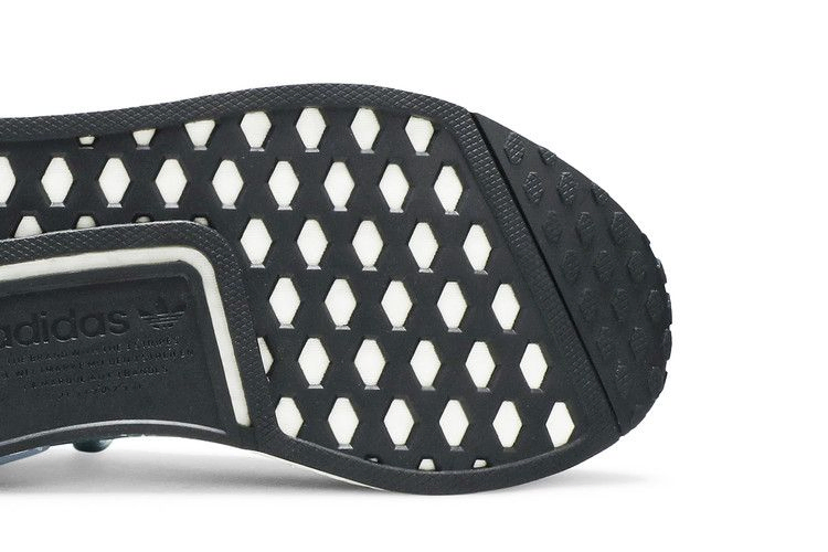 wmns-nmd_r1-blue-bd8030_04