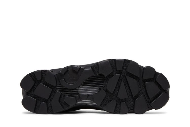 jordan-winterized-6-rings-black-2023-fv3826-001_03