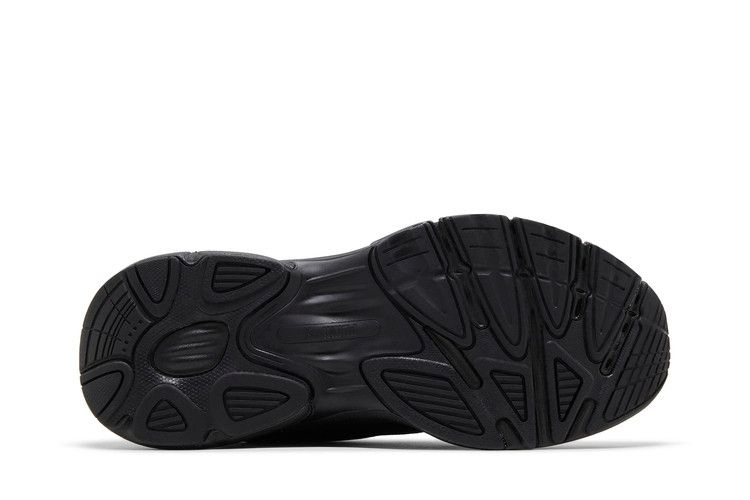 teveris-nitro-triple-black-388774-08_03