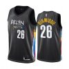 spencer-dinwiddie-nets-black-city-2020-21-jersey-100x100