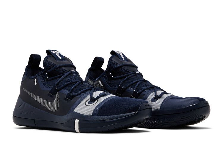 kobe-a-d-tb-2018-midnight-navy-at3874-407_07