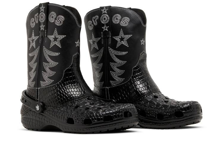 classic-cowboy-boot-black-208695-001_07
