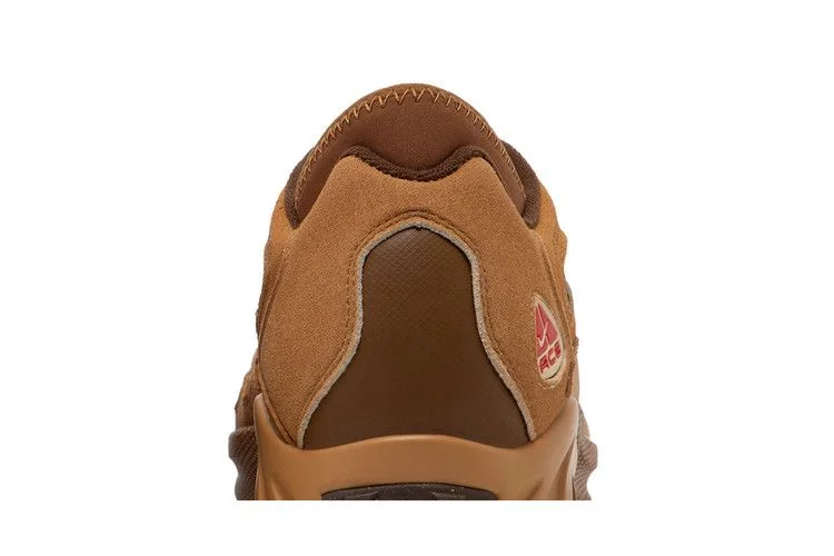 Кроссовки Nike ACG Air Exploraid 'Flax'