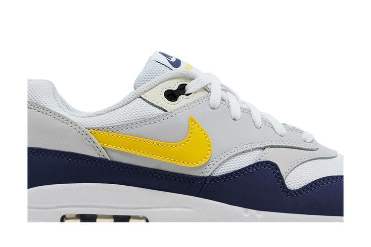 air-max-1-gs-blue-recall-dz3307-107_01