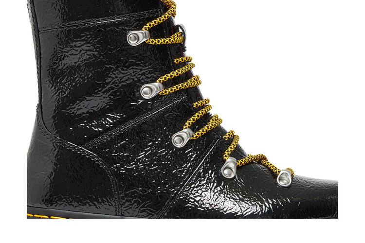 wmns-ghilana-max-distressed-patent-leather-platform-boot-black-27788001_01