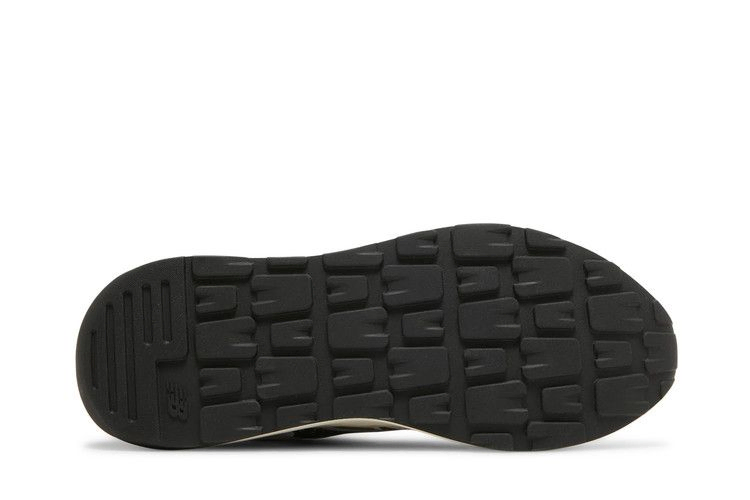 Кроссовки New Balance 57/40 'Father's Day'