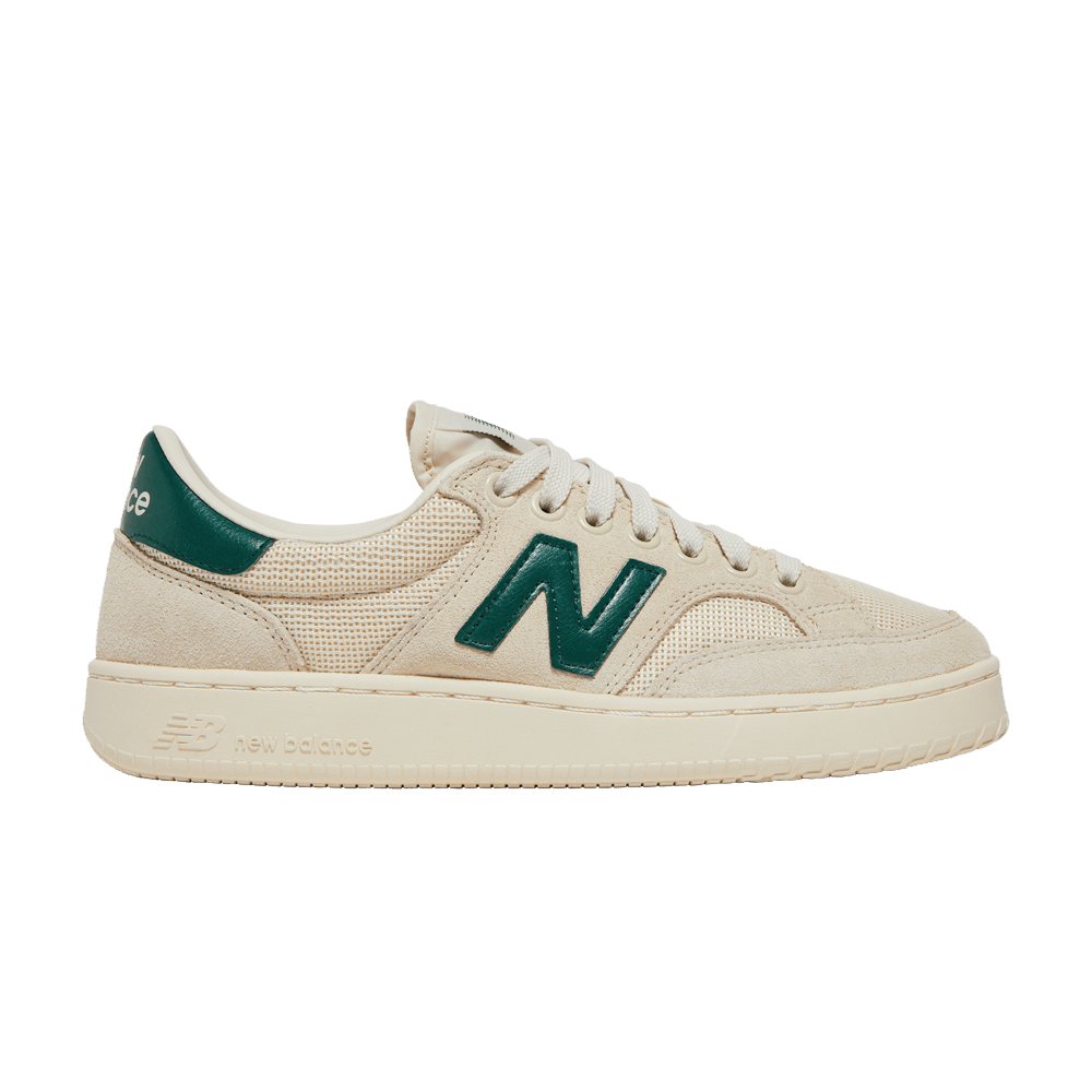 wmns-pro-court-beige-green-proctccg