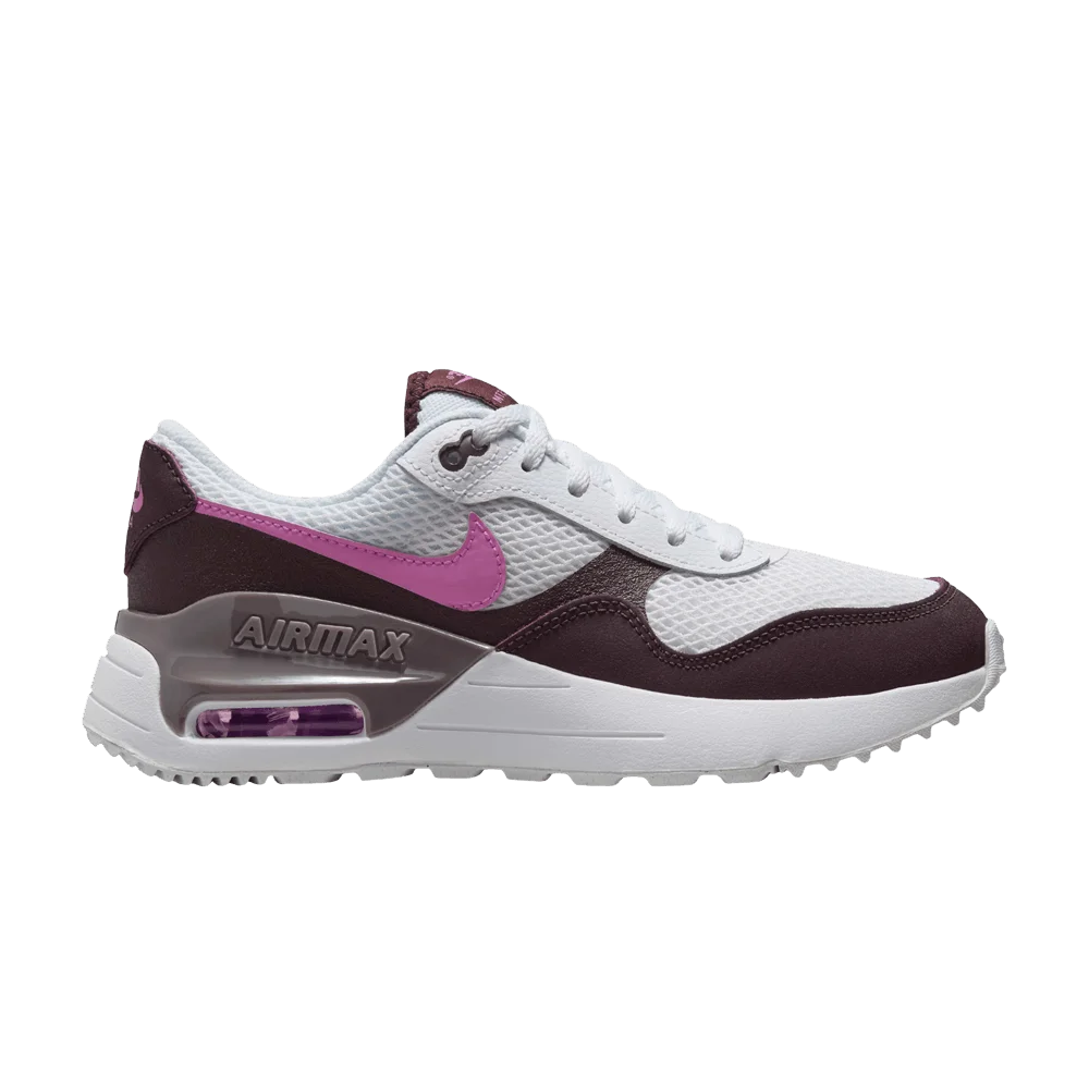 Krossovki-Nike-Air-Max-SYSTM-GS-White-Burgundy-Crush-Pink