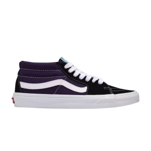 sk8-mid-retro-skate-vn0a3wm3vp71-300x300