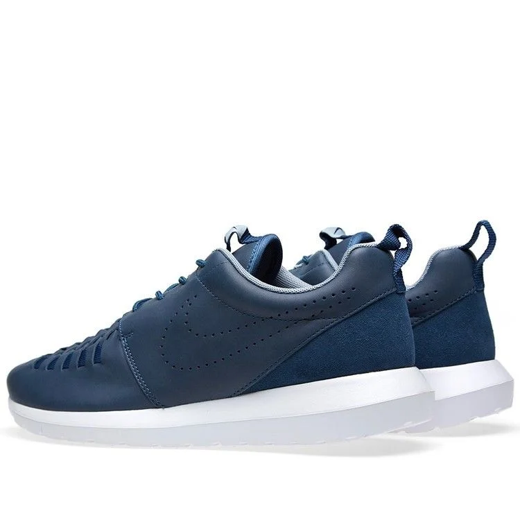 Krossovki-Nike-Roshe-Run-NM-Woven-New-Slate-2