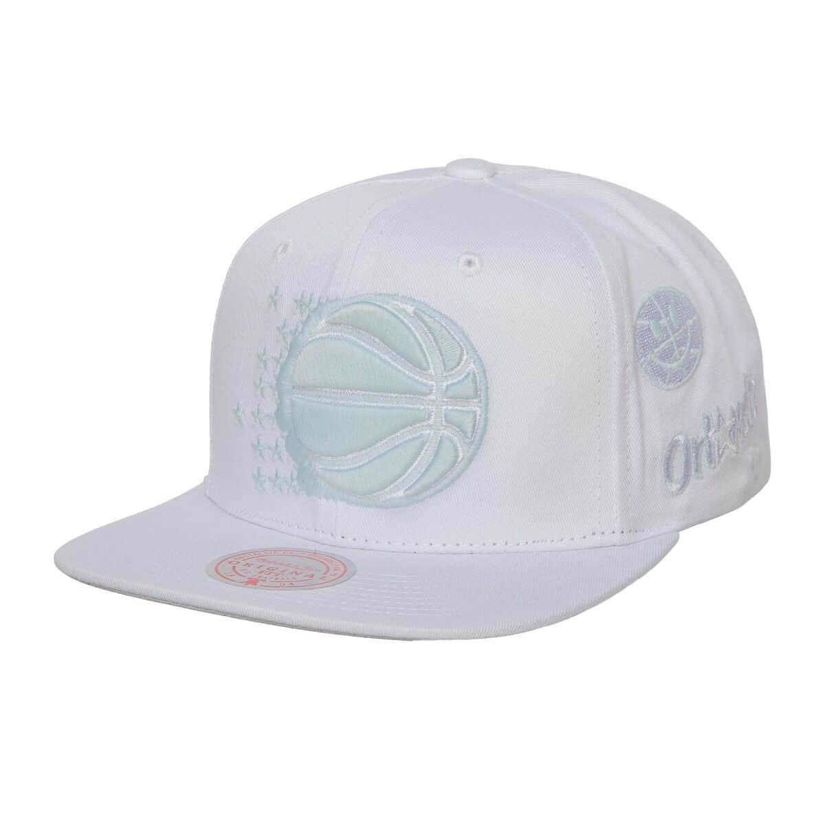 Mitchell-Ness-UV-Reactive-Snapback-HWC-Orlando-Magic-1