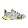 balenciaga-track-sneaker-silver-green-542023-w1gc1-1230-100x100