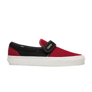 fear-of-god-x-style-147-red-300x300