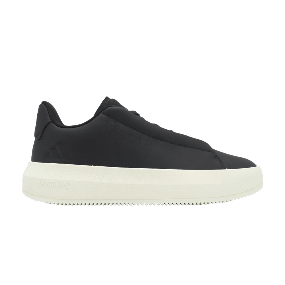 Krossovki-Adidas-Acesmash-Black-White