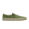 classic-slip-on-suede-mix-elm-green-vn000ct5d3z-100x100