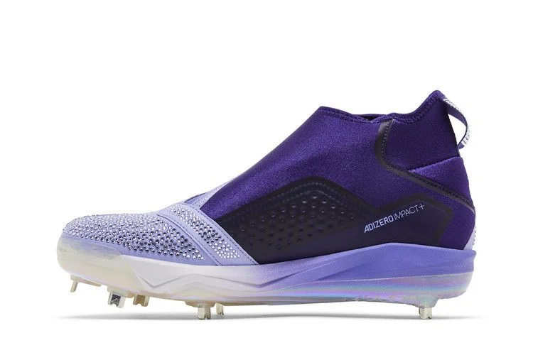 Krossovki-Swarovski-x-adidas-Adizero-Impact-Light-Purple-2