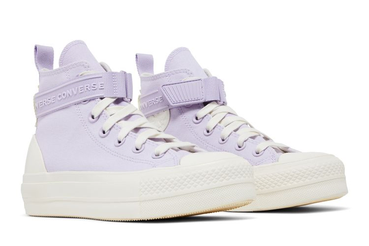 wmns-chuck-taylor-all-star-lift-platform-utility-strap-high-vapor-violet-a05170c_07