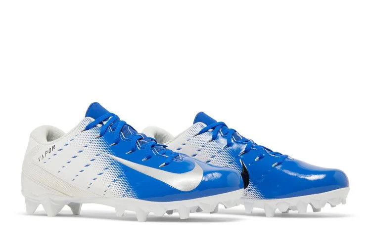 Krossovki-Nike-Vapor-Untouchable-Speed-3-TD-White-Game-Royal-7