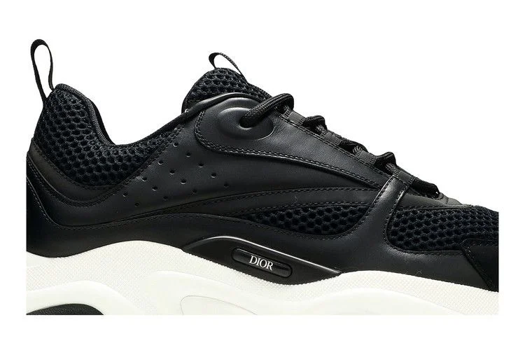 Krossovki-Dior-B22-Black-White-1