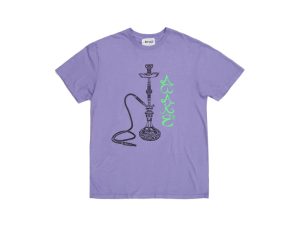 Awake-Hookah-Tee-Amethyst-300x225