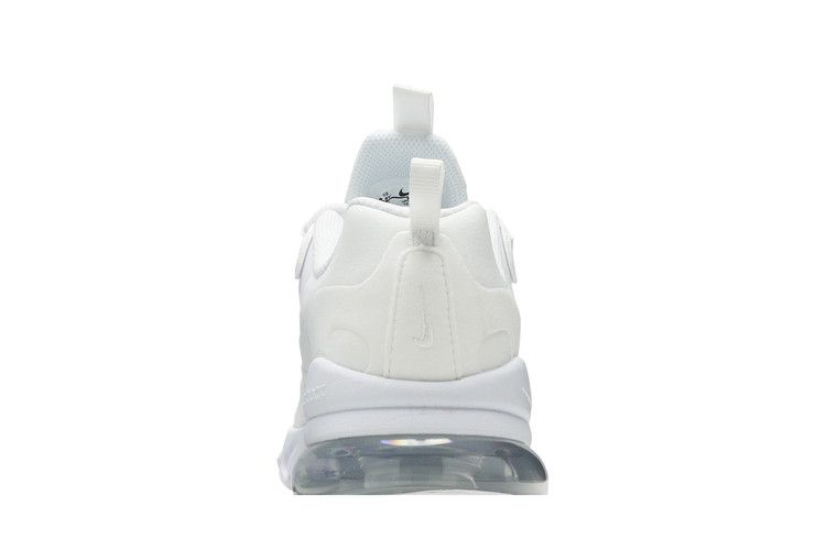 air-max-270-react-gs-triple-white-bq0103-100_06