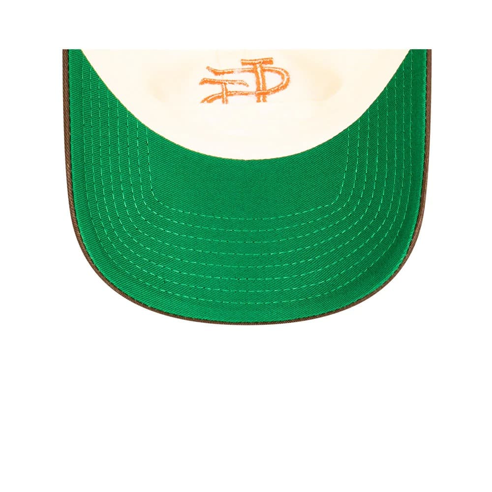 New-Era-St-Louis-Browns-Cooperstown-Casual-Classic-MLB-Strapback-Hat-2