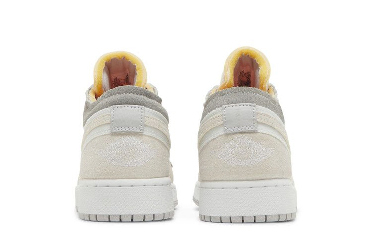 air-jordan-1-low-se-craft-gs-inside-out-dq3727-100_05